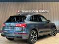 Audi Q5 55 TFSI e Quattro Competition 367PK - Panodak - B& Grijs - thumbnail 4