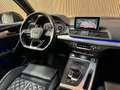 Audi Q5 55 TFSI e Quattro Competition 367PK - Panodak - B& Grijs - thumbnail 9