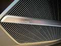 Audi Q5 55 TFSI e Quattro Competition 367PK - Panodak - B& Grijs - thumbnail 17