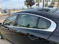 Jaguar XF 3.0 V6 Diesel Premium Luxury Aut. Negro - thumbnail 35