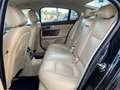Jaguar XF 3.0 V6 Diesel Premium Luxury Aut. Negro - thumbnail 8
