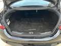 Jaguar XF 3.0 V6 Diesel Premium Luxury Aut. Negro - thumbnail 29