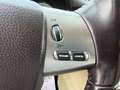 Jaguar XF 3.0 V6 Diesel Premium Luxury Aut. Negro - thumbnail 21