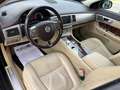 Jaguar XF 3.0 V6 Diesel Premium Luxury Aut. Negro - thumbnail 27
