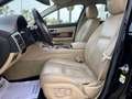 Jaguar XF 3.0 V6 Diesel Premium Luxury Aut. Negro - thumbnail 7