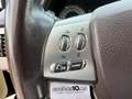 Jaguar XF 3.0 V6 Diesel Premium Luxury Aut. Negro - thumbnail 20
