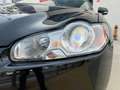 Jaguar XF 3.0 V6 Diesel Premium Luxury Aut. Negro - thumbnail 32