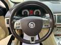 Jaguar XF 3.0 V6 Diesel Premium Luxury Aut. Negro - thumbnail 19