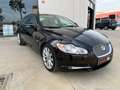 Jaguar XF 3.0 V6 Diesel Premium Luxury Aut. Negro - thumbnail 3