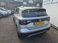 Volkswagen T-Cross 1.0 TSI Life Gris - thumbnail 25