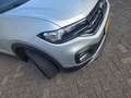 Volkswagen T-Cross 1.0 TSI Life Gris - thumbnail 23