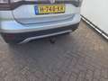 Volkswagen T-Cross 1.0 TSI Life Gris - thumbnail 27