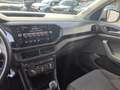 Volkswagen T-Cross 1.0 TSI Life Gris - thumbnail 5