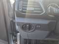 Volkswagen T-Cross 1.0 TSI Life Gris - thumbnail 17