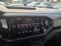 Volkswagen T-Cross 1.0 TSI Life Gris - thumbnail 13