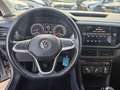 Volkswagen T-Cross 1.0 TSI Life Gris - thumbnail 4