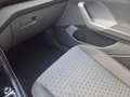 Volkswagen T-Cross 1.0 TSI Life Gris - thumbnail 12
