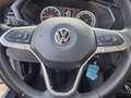 Volkswagen T-Cross 1.0 TSI Life Gris - thumbnail 15