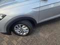 Volkswagen T-Cross 1.0 TSI Life Gris - thumbnail 19