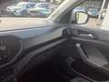 Volkswagen T-Cross 1.0 TSI Life Gris - thumbnail 11