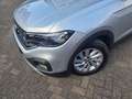 Volkswagen T-Cross 1.0 TSI Life Gris - thumbnail 20