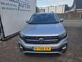 Volkswagen T-Cross 1.0 TSI Life Gris - thumbnail 21