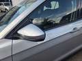 Volkswagen T-Cross 1.0 TSI Life Gris - thumbnail 16