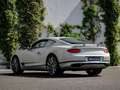 Bentley Continental GT Mulliner V8 4.0 550ch Beige - thumbnail 9