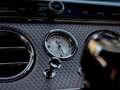 Bentley Continental GT Mulliner V8 4.0 550ch Weiß - thumbnail 19