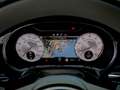 Bentley Continental GT Mulliner V8 4.0 550ch Weiß - thumbnail 14