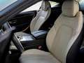Bentley Continental GT Mulliner V8 4.0 550ch Weiß - thumbnail 5
