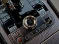 Bentley Continental GT Mulliner V8 4.0 550ch Beige - thumbnail 18