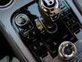 Bentley Continental GT Mulliner V8 4.0 550ch Beige - thumbnail 17