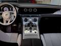Bentley Continental GT Mulliner V8 4.0 550ch Weiß - thumbnail 13
