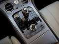 Bentley Continental GT Mulliner V8 4.0 550ch Weiß - thumbnail 16