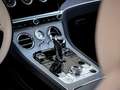 Bentley Continental GT Mulliner V8 4.0 550ch Weiß - thumbnail 15