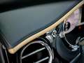 Bentley Continental GT Mulliner V8 4.0 550ch Weiß - thumbnail 20