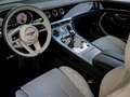 Bentley Continental GT Mulliner V8 4.0 550ch Weiß - thumbnail 12