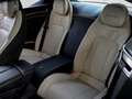 Bentley Continental GT Mulliner V8 4.0 550ch Beige - thumbnail 6