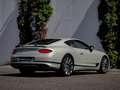 Bentley Continental GT Mulliner V8 4.0 550ch Bílá - thumbnail 11
