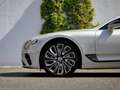 Bentley Continental GT Mulliner V8 4.0 550ch Beige - thumbnail 7