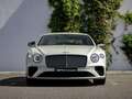 Bentley Continental GT Mulliner V8 4.0 550ch Bílá - thumbnail 2