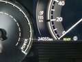 Mazda MX-30 Basis Automatik Navi LED Teilleder1-Hand Білий - thumbnail 20