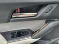 Mazda MX-30 Basis Automatik Navi LED Teilleder1-Hand White - thumbnail 27