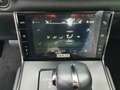 Mazda MX-30 Basis Automatik Navi LED Teilleder1-Hand Alb - thumbnail 23