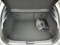 Mazda MX-30 Basis Automatik Navi LED Teilleder1-Hand White - thumbnail 28