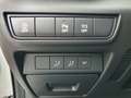 Mazda MX-30 Basis Automatik Navi LED Teilleder1-Hand Білий - thumbnail 26