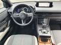 Mazda MX-30 Basis Automatik Navi LED Teilleder1-Hand Beyaz - thumbnail 16