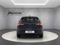 Volkswagen Golf 1.5 TSI DSG Life, Kamera, Sitzheizung, ACC Gris - thumbnail 5