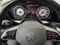 Volkswagen Touareg 3.0TDI V6 Premium Tiptronic Elegance 4M 170kW Blanco - thumbnail 22
